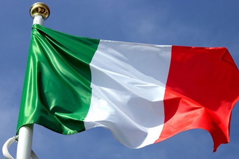 2 Giugno 18 Auguri Italia Fareweb News